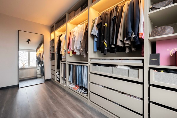 Medium property photo - C. Raaymakerslaan 32, 4731 EV Oudenbosch